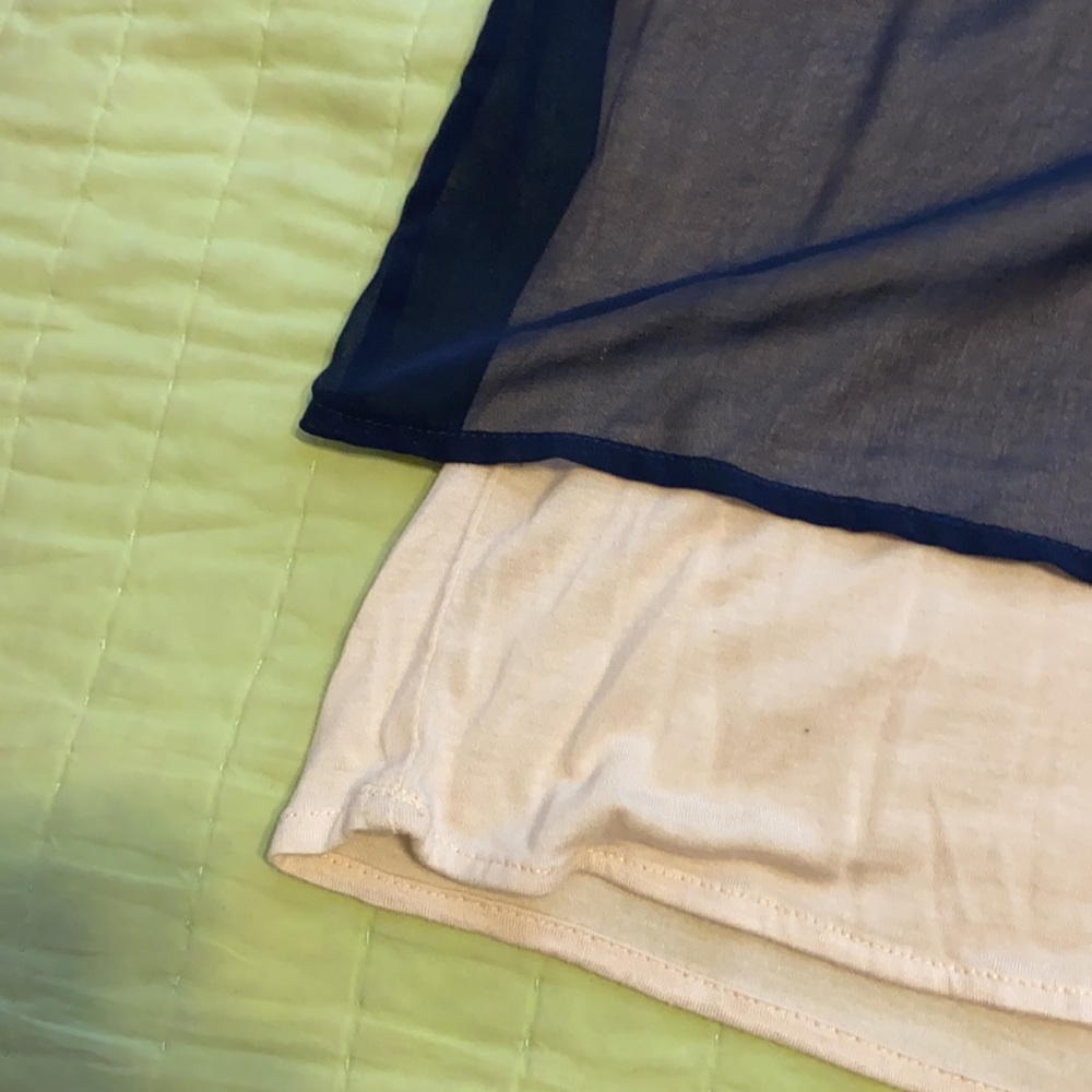 Eclair Top - image 5